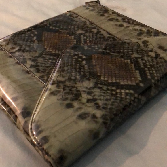 IPad Mini Designer Case - Picture 4 of 6